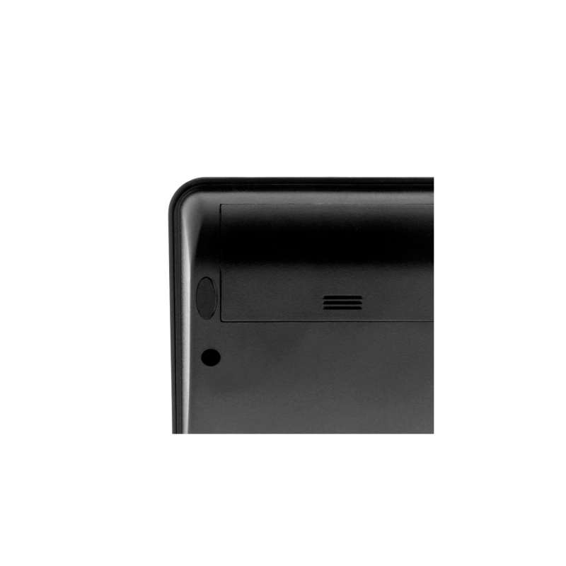 KNP-110-5